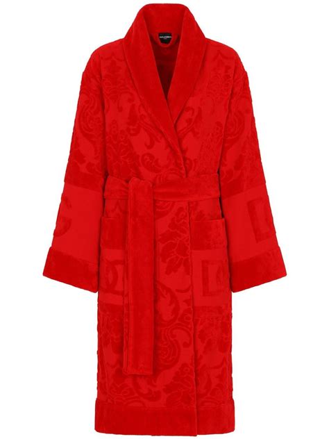 Dolce & Gabbana Robes for Women .